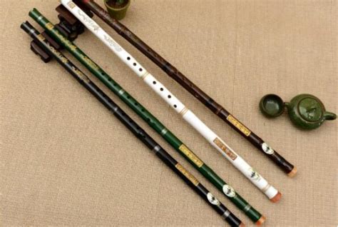中国最早出现的十大乐器 陶埙上榜,第一是“弹拨乐器之王”_排行榜123网