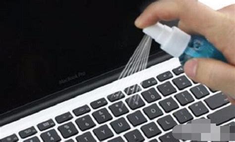 华硕笔记本电脑键盘失灵如何解决 - 系统运维 - 亿速云