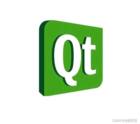 QT 学习——QT助手[学习笔记]-CSDN博客