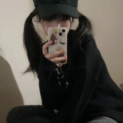 阿May图片