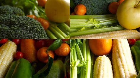 绿色食品 - 快懂百科