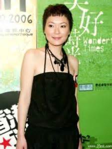 田蕊妮图片