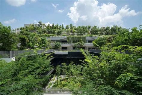 绿色建筑设计需要从我国国情出发 - 陕西省建筑节能协会【官方网站】——http://www.sxjzjn.org