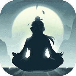 非主流修仙头像