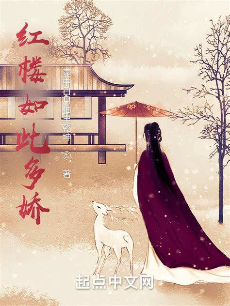 《红楼前传之农门科举》小说在线阅读-起点中文网