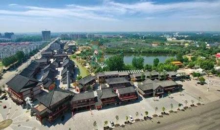 漯河市源汇区：12个项目开工于同日，总投资56.64亿！-大河新闻