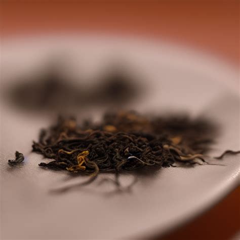 普洱茶苦是怎么回事 揭晓造成普洱茶苦的三大因素-润元昌普洱茶网