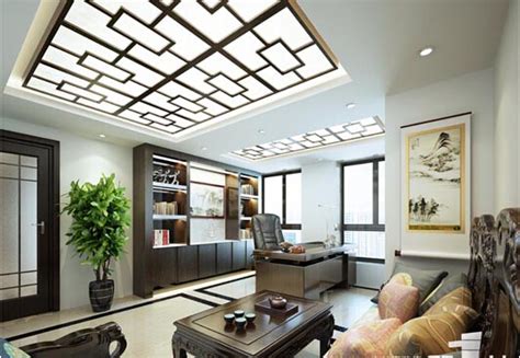 北京装饰设计-办公室装修设计-写字楼装修-写字楼设计-办公室装饰