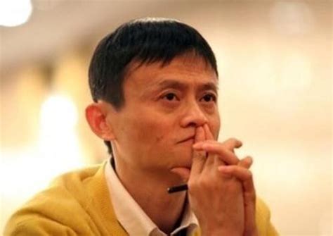 马云是唯一出现在西雅图科学馆名人栏的中国人 - 知乎