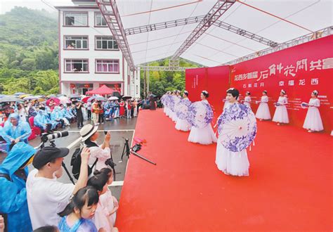 三市入围“一刻钟便民生活圈”国家级试点城市 山东这项“全国第一”让便利生活成常态_山东要闻_山东新闻_新闻_齐鲁网