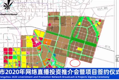 彭州市2020年的规划图是否出来了 - 彭州市 - 成都 - 四川省 - 问政四川—四川第一网络问政理政平台