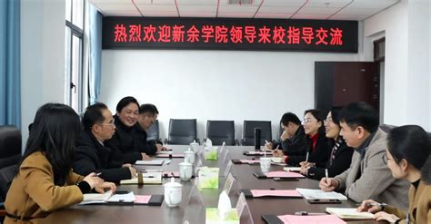 团建活动对团队建设的重要性-北京团建网