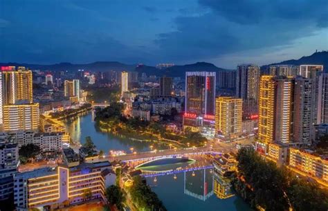 浙江“最穷”三个县，两个属丽水，一个在温州市，有你的家乡吗？