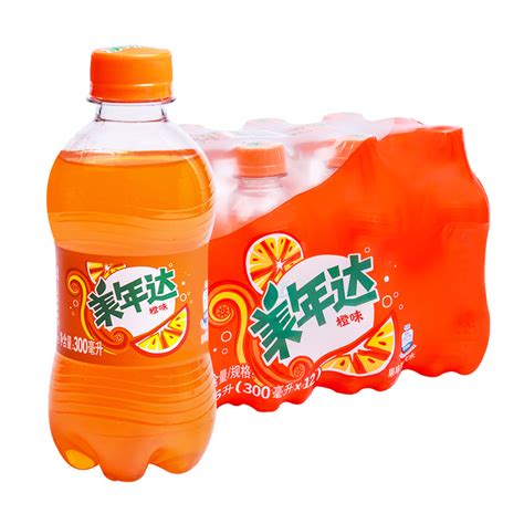汽水橙饮料,汽水苹果香蕉饮料,汽水草莓饮料_大山谷图库