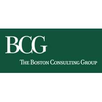 BCG波士顿 - BCG波士顿公司 - BCG波士顿竞品公司信息 - 爱企查