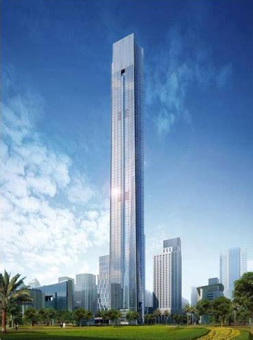 未来梧州第一高楼,广肇梧城轨,梧州城市规划2030(第9页)_大山谷图库