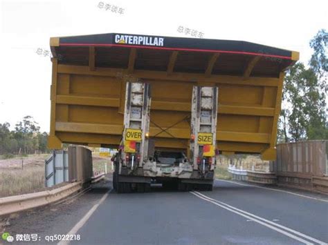 重型矿用卡车世界上最大的卡车之一高清图片下载-正版图片503123959-摄图网