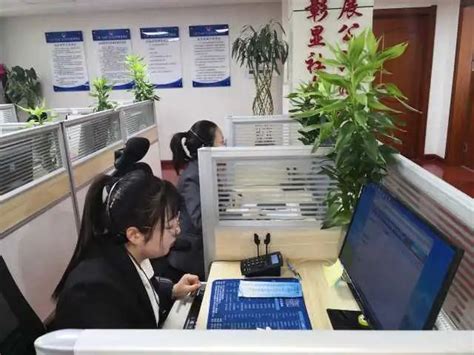 宁夏律师事务所观摩评查总结会在银川召开-宁夏新闻网