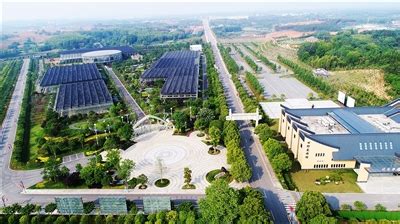 中安科技承接湖北咸宁田野乡村公园智能灌溉项目-公司新闻-新闻-中安科技