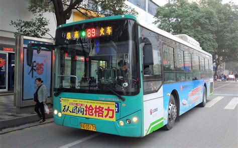 好消息！广州番禺汉溪大道万博商务区路段实现双向通车