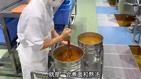 日本小学10元午餐令人震撼，1500万人围观：有毒？校长先吃···__凤凰网