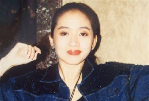 历史上的今天10月10日_1963年梅艳芳出生。梅艳芳，香港女歌手、演员（逝于2003年）