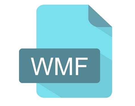 WMF文件扩展名_WMF是什么格式_WMF文件怎么打开-文件百科