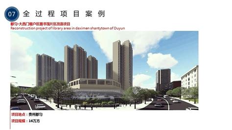 贵阳市建筑设计院有限公司~"教育建筑研究中心"风采展（二）-贵阳市建筑设计院