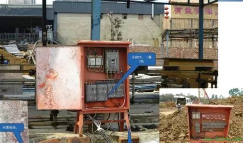 dovao 的图像结果