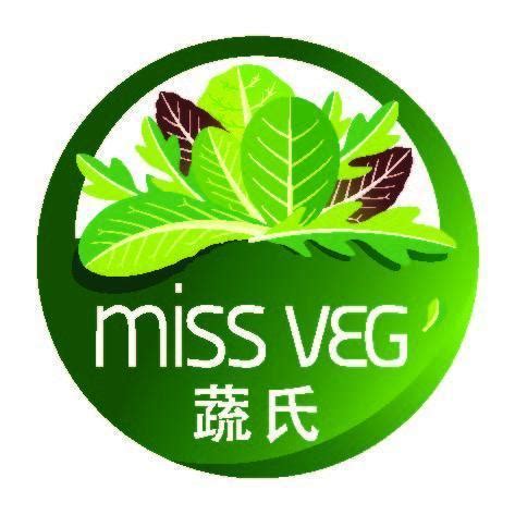 上海亚太国际蔬菜有限公司 - 爱企查
