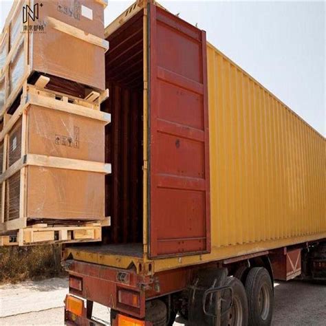 南京到 新疆喀什物流专线 每天准时发17.5米板车 全部装零担货