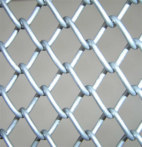 勾花网，菱形网，活络网，铁丝网厂家价格 - 龙亿 - 九正建材网