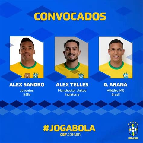 2022世界杯南美区预选赛：巴西 4-1 乌拉圭-搜狐大视野-搜狐新闻