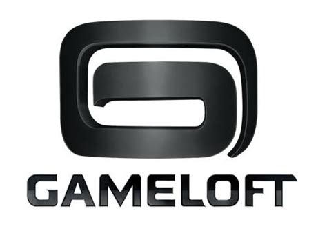 Gameloft | Corporate