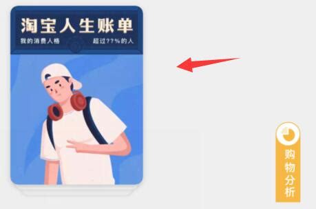 在一手APP拿货和档口比价格怎么样，直享一批拿货价 - 知乎