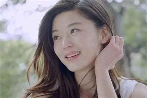 2020韩国十大最火的女明星排行榜— 爱才妹生活