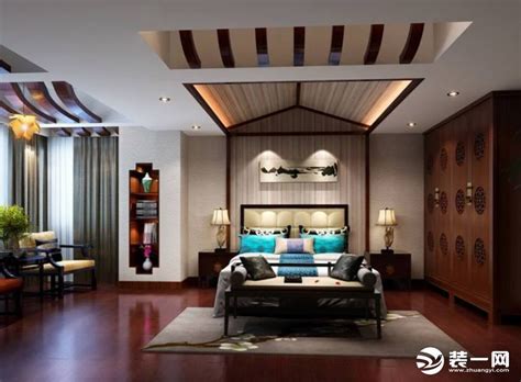 上海装修设计起居室怎样进行设计-装修资讯 - 上海别墅装修效果图统帅装饰