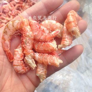 海鲜干货特产虾米无头虾干手工干虾仁海产品批发-阿里巴巴