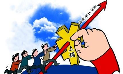 2019深圳最低工资延迟公布，8月社保费用可能上调？-小易多多（易社保）