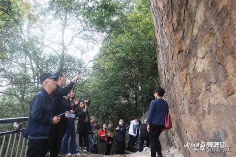 内江哪里好玩的景点好玩(「内江好耍」景色超美！内江爬山好去处来了，赶紧安排-) - 联途