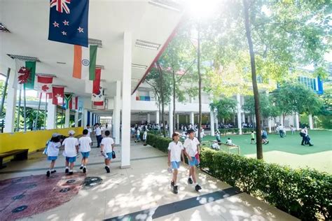 2023吉隆坡纪念图书馆游玩攻略,在马来西亚独立广场后面是马...【去哪儿攻略】