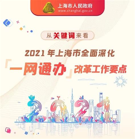 上海一网通办服务平台-一网通办app下载官方版2023免费下载安装
