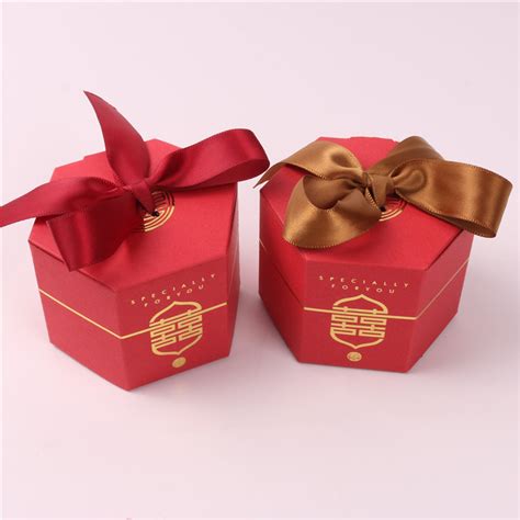 水果礼盒空盒子苹果包装盒创意手提透明开窗脐橙礼品盒上下盖-阿里巴巴