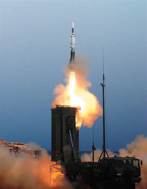 欧洲最顶级防空导弹，紫菀15/30导弹竟如此快，它可以达到3马赫的飞行速度_能力_射流_米国