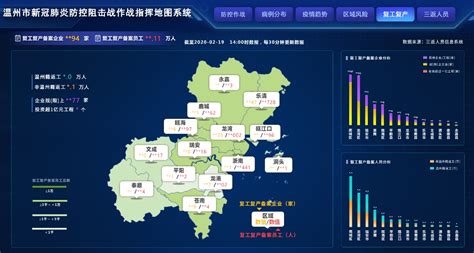 百度地图上线的这个功能，可实时获取疫情管控消息和出行提示-爱云资讯