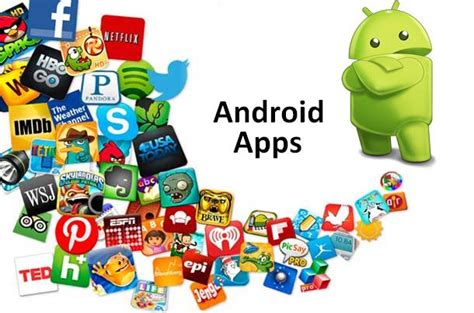 如何开发自己的Android APP？_成都APP开发公司,APP定制,软件外包,小程序开发公司【麦鱼科技】