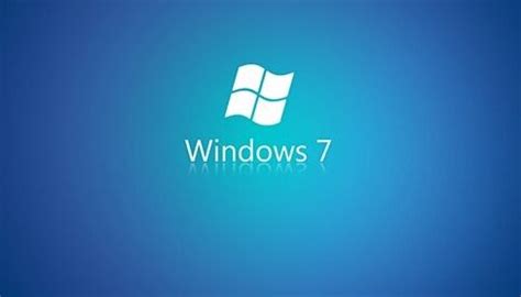 windows7正版序列号激活码吗|完美激活win7正版激活码 - 系统族