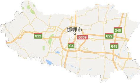 2021年邯郸市城市建设状况公报：邯郸市市政设施实际到位资金合计38.51亿元，同比增长50.89%_智研咨询