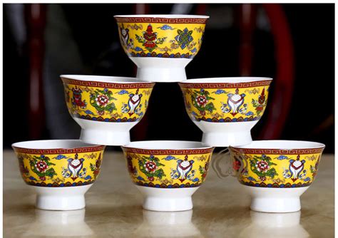 西藏红创意家用餐具天然原木藏式大号实木碗沙拉碗木质水果泡菜碗-淘宝网
