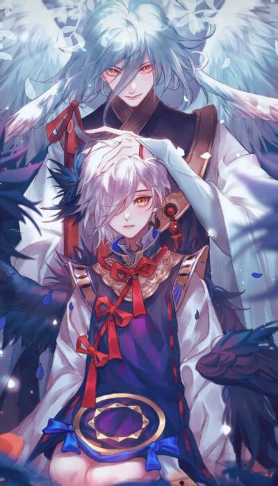 〖双男主_[标签:标题1]